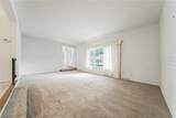 9474 Stoney Creek Lane - Photo 6