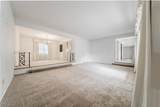 9474 Stoney Creek Lane - Photo 7