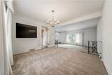 9474 Stoney Creek Lane - Photo 8