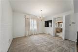 9474 Stoney Creek Lane - Photo 9