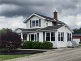 4508 State  Route 193 - Photo 1