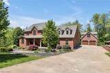 49800 Lantz Court - Photo 1