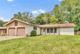 766 Brush Road - Photo 1