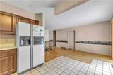 766 Brush Road - Photo 10
