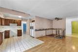 766 Brush Road - Photo 11