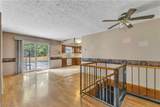 766 Brush Road - Photo 12