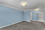 766 Brush Road - Photo 13