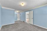 766 Brush Road - Photo 14