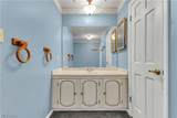 766 Brush Road - Photo 15