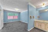766 Brush Road - Photo 16