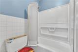 766 Brush Road - Photo 17