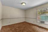 766 Brush Road - Photo 18