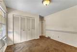 766 Brush Road - Photo 19