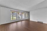 766 Brush Road - Photo 2
