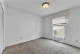 766 Brush Road - Photo 20