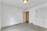 766 Brush Road - Photo 21