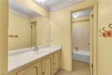 766 Brush Road - Photo 22