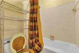 766 Brush Road - Photo 23