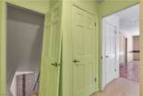 766 Brush Road - Photo 24