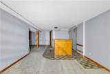 766 Brush Road - Photo 25
