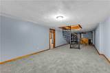 766 Brush Road - Photo 26