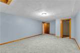 766 Brush Road - Photo 27
