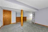 766 Brush Road - Photo 28