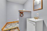 766 Brush Road - Photo 29