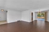 766 Brush Road - Photo 3