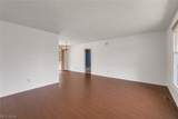 766 Brush Road - Photo 4