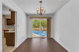 766 Brush Road - Photo 5