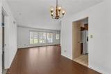 766 Brush Road - Photo 6