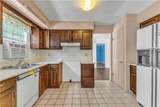 766 Brush Road - Photo 7