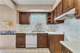 766 Brush Road - Photo 8