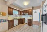 766 Brush Road - Photo 9