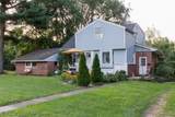 551 Harris Street - Photo 1
