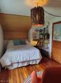 551 Harris Street - Photo 10