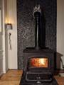 551 Harris Street - Photo 11
