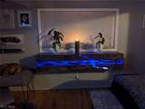 551 Harris Street - Photo 12