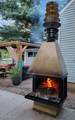 551 Harris Street - Photo 13