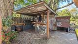 551 Harris Street - Photo 14