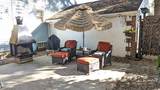 551 Harris Street - Photo 15