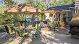 551 Harris Street - Photo 16