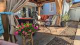 551 Harris Street - Photo 17