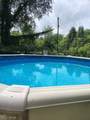 551 Harris Street - Photo 18