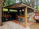 551 Harris Street - Photo 19