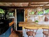 551 Harris Street - Photo 20