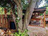 551 Harris Street - Photo 21