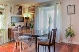 551 Harris Street - Photo 4