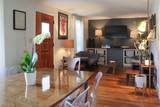 551 Harris Street - Photo 5